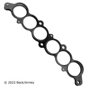 Beck/Arnley 037-4817 2001-2004 Toyota Tundra Fuel Injection Plenum Gasket