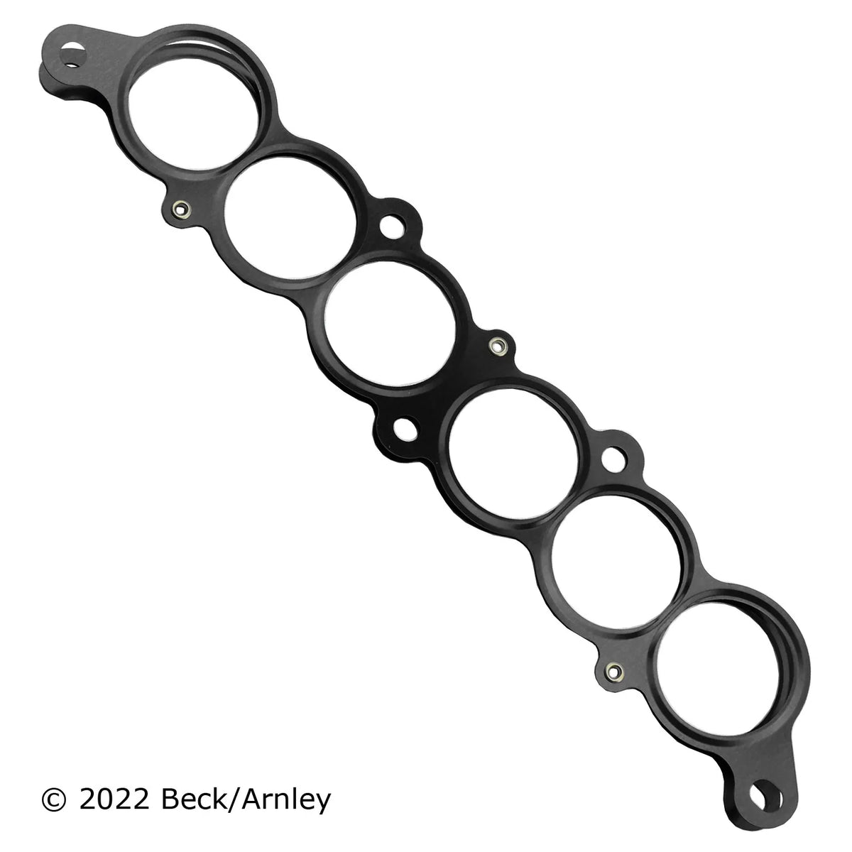 Beck/Arnley 037-4817 2001-2004 Toyota Tundra Fuel Injection Plenum Gasket