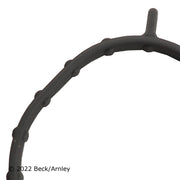 Beck/Arnley 037-4837 2007-2011 Hyundai Azera Fuel Injection Plenum Gasket