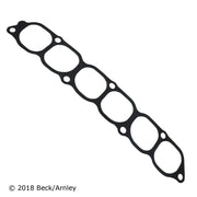 Beck/Arnley 037-4838 2003-2006 Hyundai Santa Fe Fuel Injection Plenum Gasket