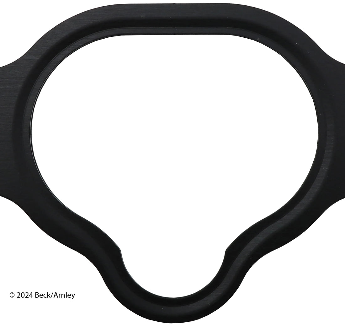 Beck/Arnley 037-4839 2005-2010 Kia Sportage Engine Intake Manifold Gasket