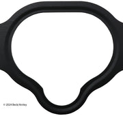 Beck/Arnley 037-4839 2005-2010 Kia Sportage Engine Intake Manifold Gasket
