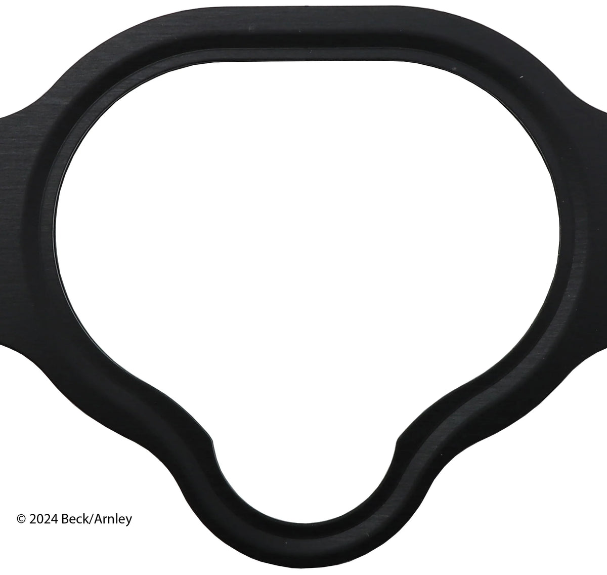 Beck/Arnley 037-4839 2005-2010 Kia Sportage Engine Intake Manifold Gasket