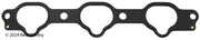 Beck/Arnley 037-4839 2005-2010 Kia Sportage Engine Intake Manifold Gasket