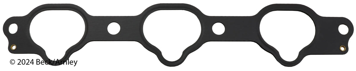 Beck/Arnley 037-4839 2005-2010 Kia Sportage Engine Intake Manifold Gasket