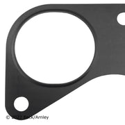 Beck/Arnley 037-4840 2003-2011 Honda Element Fuel Injection Plenum Gasket