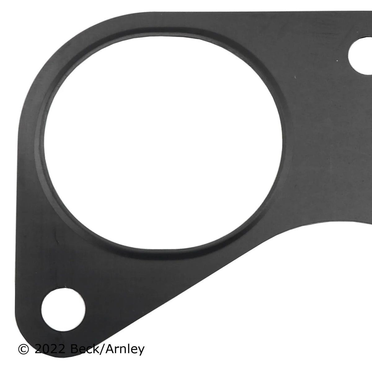 Beck/Arnley 037-4840 2003-2011 Honda Element Fuel Injection Plenum Gasket