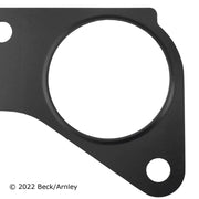 Beck/Arnley 037-4840 2003-2011 Honda Element Fuel Injection Plenum Gasket
