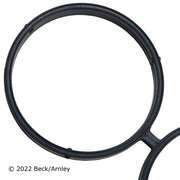 Beck/Arnley 037-4841 2002-2006 Acura RSX Fuel Injection Plenum Gasket