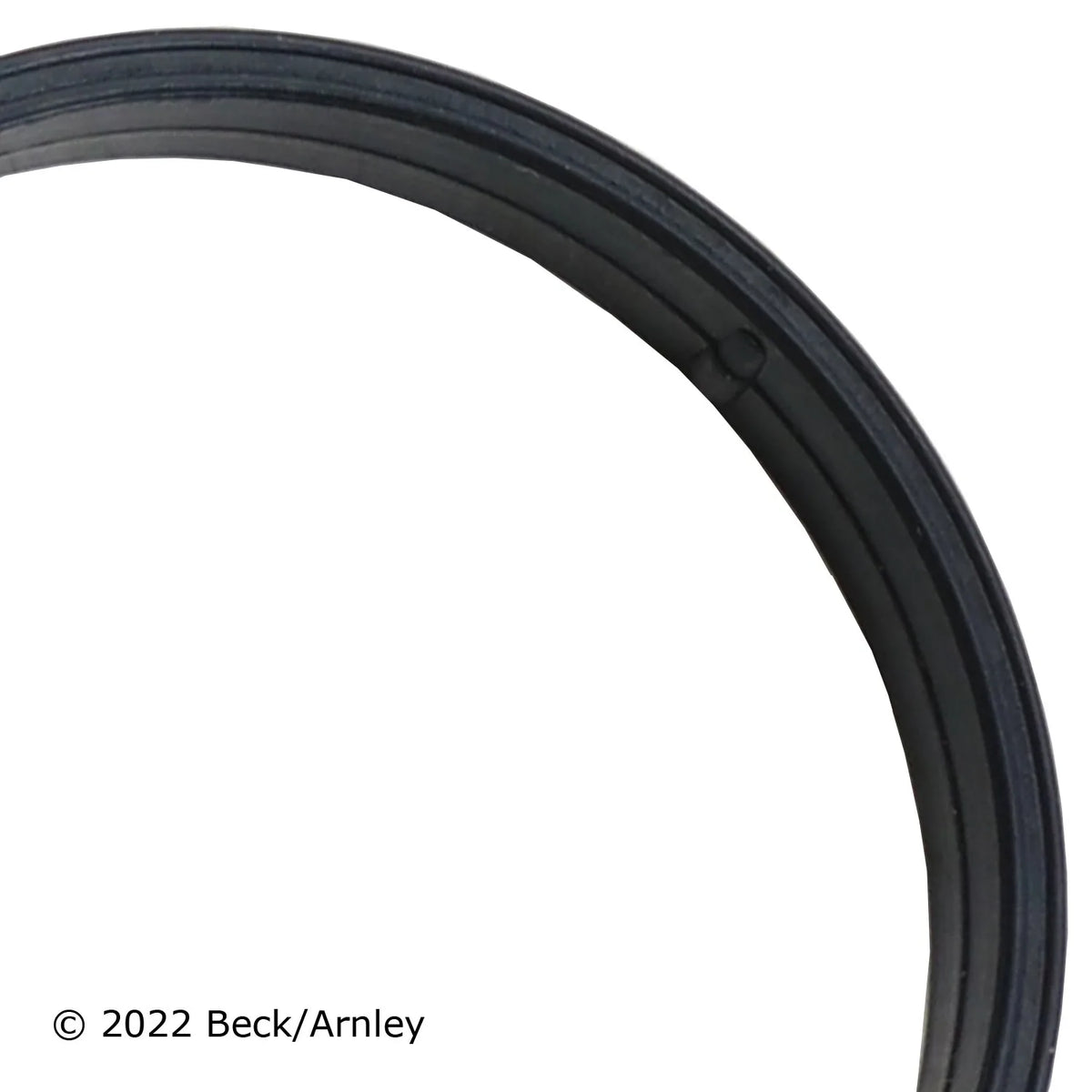 Beck/Arnley 037-4841 2002-2006 Acura RSX Fuel Injection Plenum Gasket