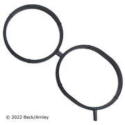 Beck/Arnley 037-4841 2002-2006 Acura RSX Fuel Injection Plenum Gasket