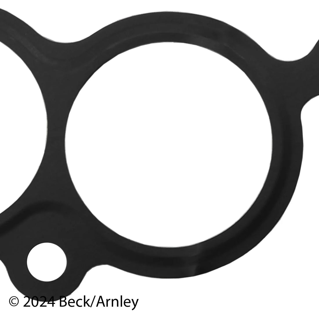Beck/Arnley 037-4844 1995-2004 Toyota Tacoma Fuel Injection Plenum Gasket
