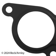 Beck/Arnley 037-4844 1995-2004 Toyota Tacoma Fuel Injection Plenum Gasket