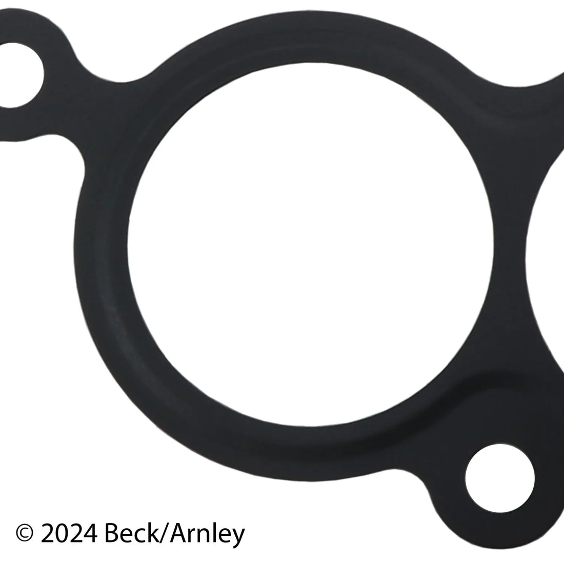 Beck/Arnley 037-4844 1995-2004 Toyota Tacoma Fuel Injection Plenum Gasket