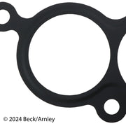 Beck/Arnley 037-4844 1995-2004 Toyota Tacoma Fuel Injection Plenum Gasket