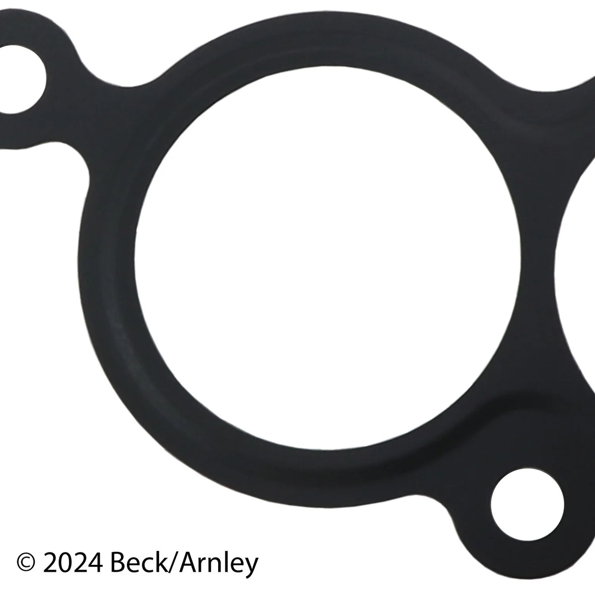 Beck/Arnley 037-4844 1995-2004 Toyota Tacoma Fuel Injection Plenum Gasket