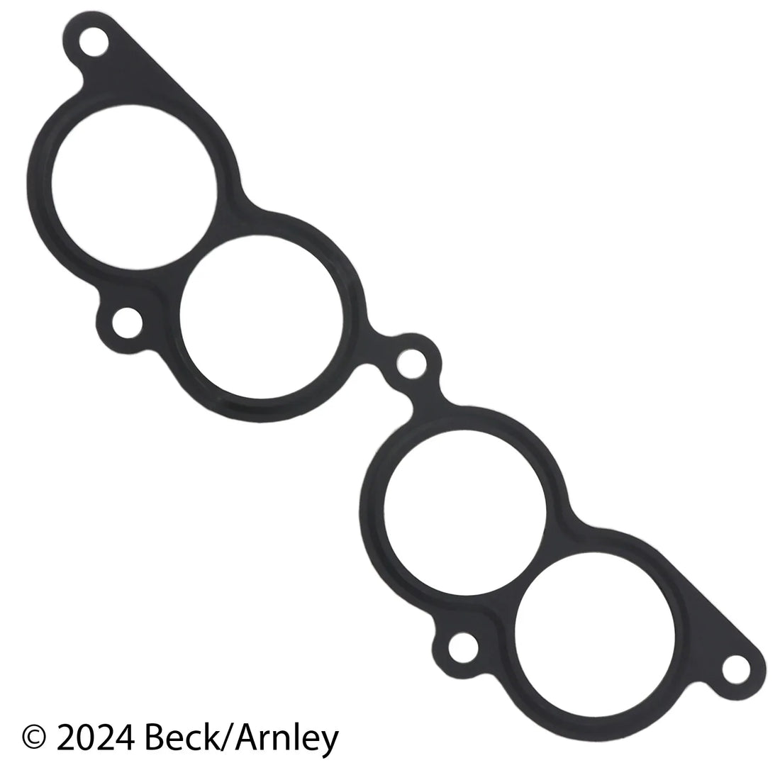 Beck/Arnley 037-4844 1995-2004 Toyota Tacoma Fuel Injection Plenum Gasket