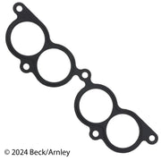 Beck/Arnley 037-4844 1995-2004 Toyota Tacoma Fuel Injection Plenum Gasket