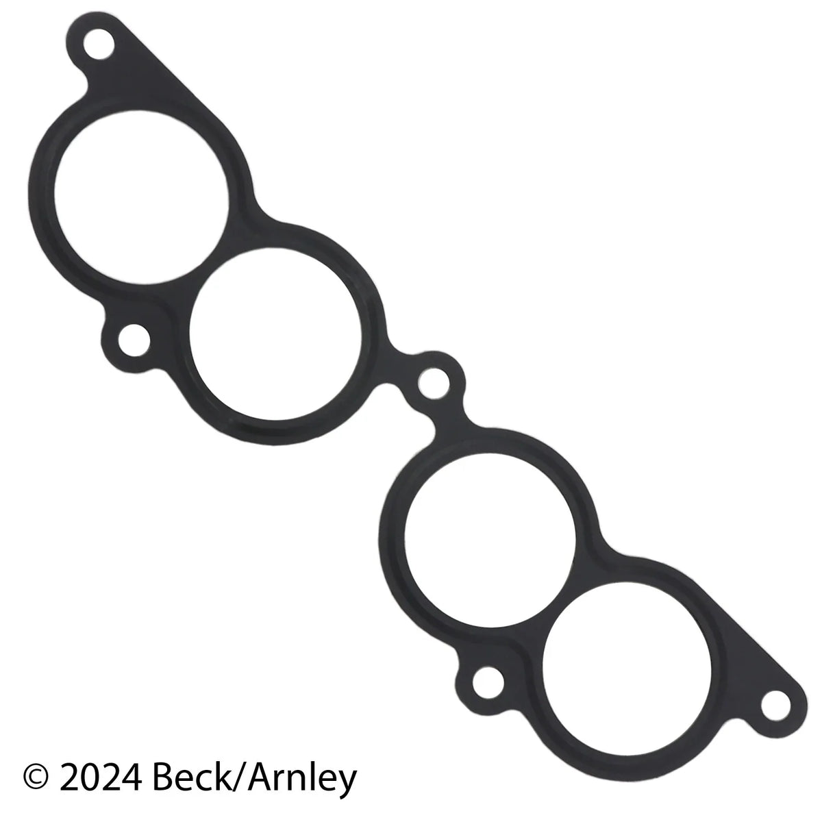 Beck/Arnley 037-4844 1995-2004 Toyota Tacoma Fuel Injection Plenum Gasket