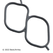 Beck/Arnley 037-4846 2005-2015 Toyota Tacoma Fuel Injection Plenum Gasket Set