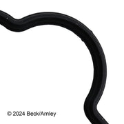 Beck/Arnley 037-4847 2004-2010 Toyota Highlander Fuel Injection Plenum Gasket
