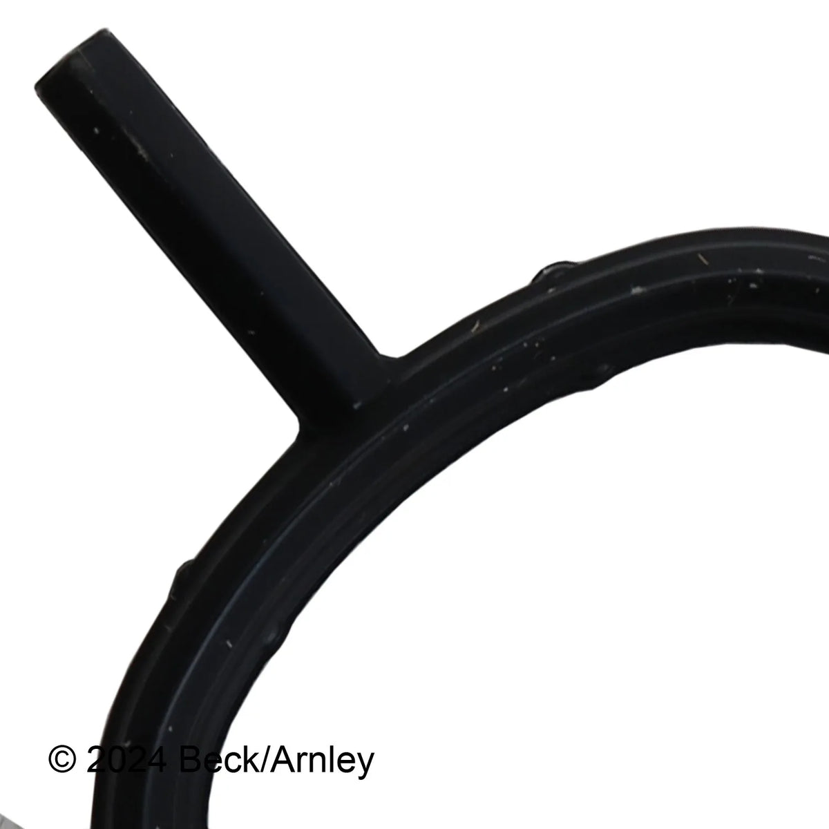Beck/Arnley 037-4847 2004-2010 Toyota Highlander Fuel Injection Plenum Gasket