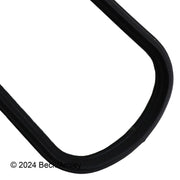 Beck/Arnley 037-4847 2004-2010 Toyota Highlander Fuel Injection Plenum Gasket