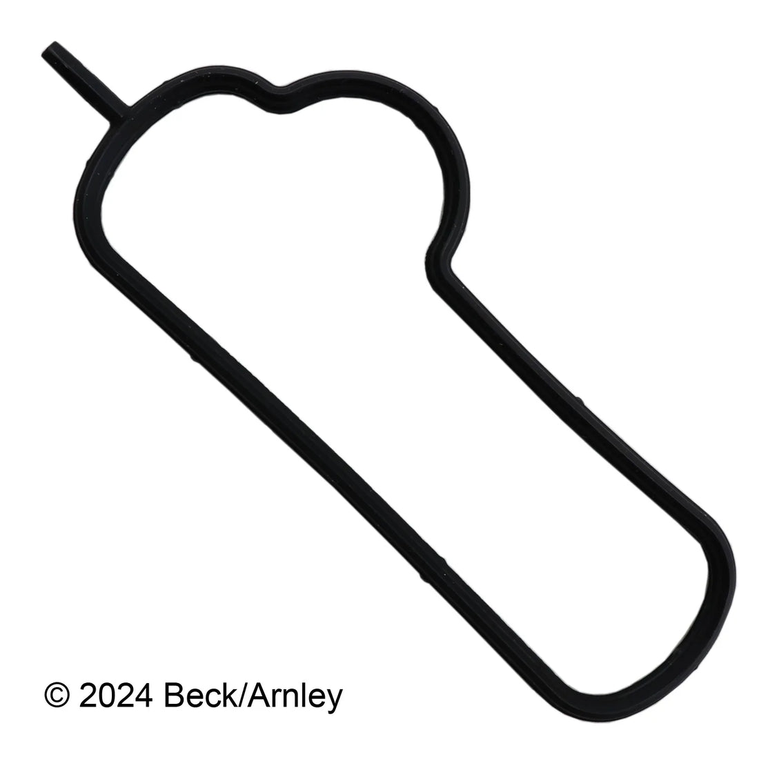 Beck/Arnley 037-4847 2004-2010 Toyota Highlander Fuel Injection Plenum Gasket