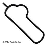 Beck/Arnley 037-4847 2004-2010 Toyota Highlander Fuel Injection Plenum Gasket