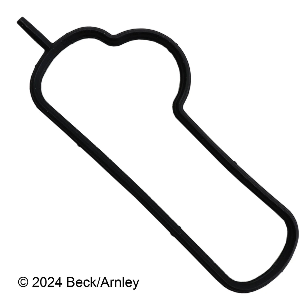 Beck/Arnley 037-4847 2004-2010 Toyota Highlander Fuel Injection Plenum Gasket