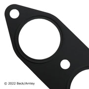Beck/Arnley 037-4851 1999-2004 Nissan Frontier Fuel Injection Plenum Gasket