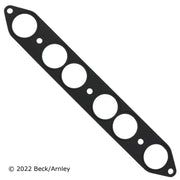 Beck/Arnley 037-4851 1999-2004 Nissan Frontier Fuel Injection Plenum Gasket