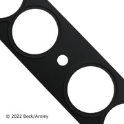 Beck/Arnley 037-4851 1999-2004 Nissan Frontier Fuel Injection Plenum Gasket