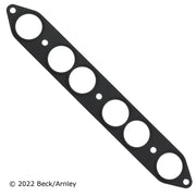 Beck/Arnley 037-4851 1999-2004 Nissan Frontier Fuel Injection Plenum Gasket