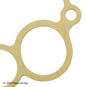 Beck/Arnley 037-4854 1998-2004 Isuzu Rodeo Fuel Injection Plenum Gasket
