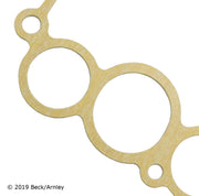 Beck/Arnley 037-4854 1998-2004 Isuzu Rodeo Fuel Injection Plenum Gasket