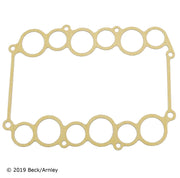 Beck/Arnley 037-4854 1998-2004 Isuzu Rodeo Fuel Injection Plenum Gasket