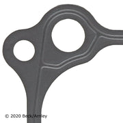 Beck/Arnley 037-4856 1999-2000 Mazda Miata Fuel Injection Plenum Gasket