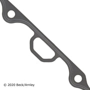 Beck/Arnley 037-4856 1999-2000 Mazda Miata Fuel Injection Plenum Gasket