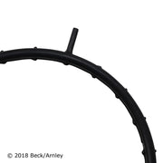 Beck/Arnley 037-4857 2008-2014 Subaru Impreza Fuel Injection Plenum Gasket