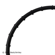 Beck/Arnley 037-4857 2008-2014 Subaru Impreza Fuel Injection Plenum Gasket