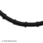 Beck/Arnley 037-4857 2008-2014 Subaru Impreza Fuel Injection Plenum Gasket