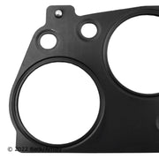 Beck/Arnley 037-4858 2003-2020 Acura MDX Fuel Injection Plenum Gasket