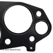 Beck/Arnley 037-4858 2003-2020 Acura MDX Fuel Injection Plenum Gasket