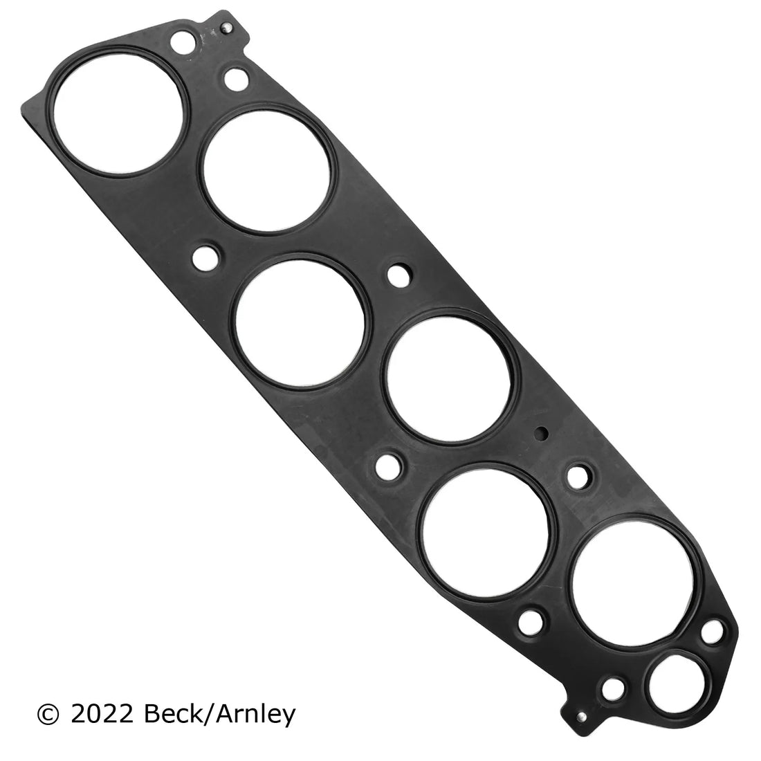 Beck/Arnley 037-4858 2003-2020 Acura MDX Fuel Injection Plenum Gasket