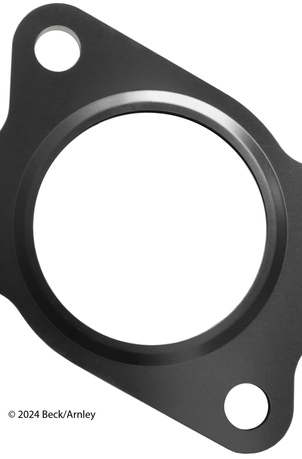 Beck/Arnley 037-4860 2005-2011 Toyota Tacoma Exhaust Manifold Gasket