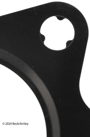 Beck/Arnley 037-4860 2005-2011 Toyota Tacoma Exhaust Manifold Gasket