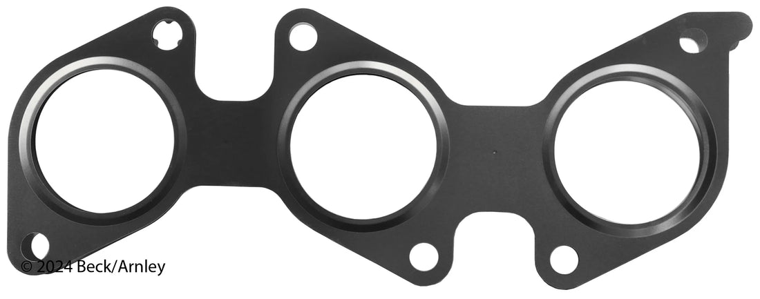 Beck/Arnley 037-4860 2005-2011 Toyota Tacoma Exhaust Manifold Gasket