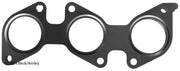 Beck/Arnley 037-4860 2005-2011 Toyota Tacoma Exhaust Manifold Gasket
