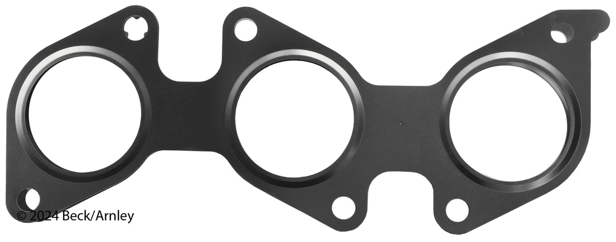 Beck/Arnley 037-4860 2005-2011 Toyota Tacoma Exhaust Manifold Gasket